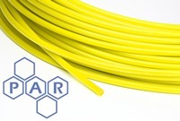 6710Y - Yellow Nylon Tubing