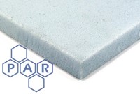 Melamine Acoustic Foam - SAB