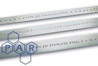 Band-it Band - 201 Stainless Steel