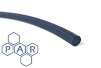 Silicone Rubber Cord - Detectable
