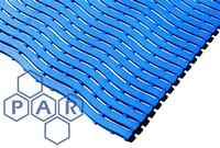 15x0.6m blue kumfi step wet matting