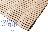 15x0.6m natural kumfi step wet matting