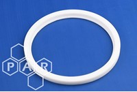 SMS Seal - PTFE