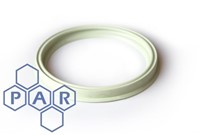 Storz Seal - Silicone Rubber