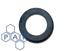 compressor claw rubber seal