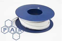 5mx20x7mm expanded ptfe tape