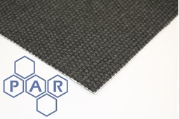 1mx1.3mm graphite glass cloth