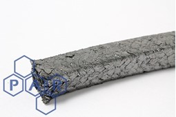 3.2mm² inconel reinf graphite pack (8m)