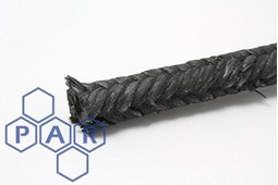 3.2mm² lubr pure graphite packing (8m)