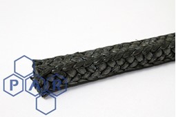 3.2mm² carbon based packing (8m)