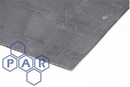 1000x1000x0.8mm graphite PSM-AS