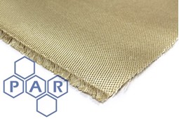0.9mx1.15mm silica cloth