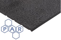 1.8x1.2mx10mm gym rubber mat