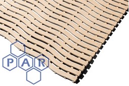 0.9x0.6m natural kumfi step wet mat