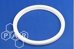 1" ptfe SMS seal